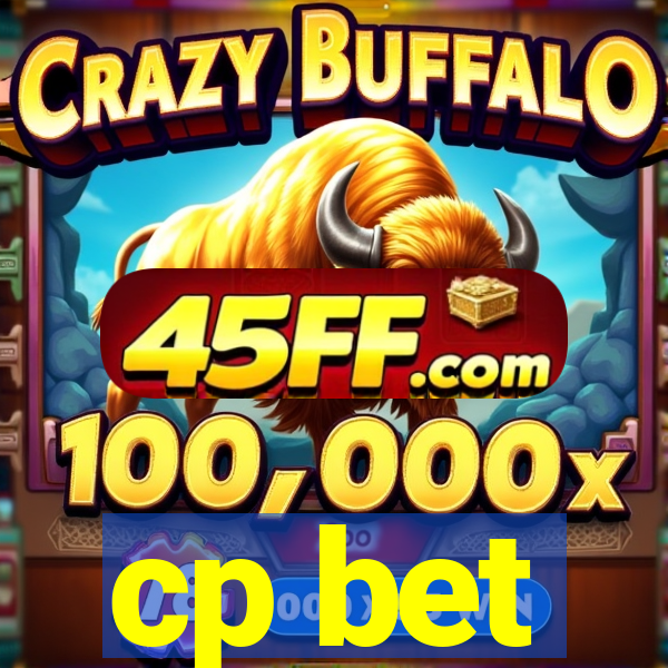 cp bet
